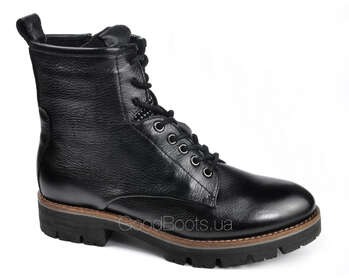 CAPRICE 9-25203-23/026