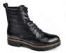 CAPRICE 9-25203-23/026