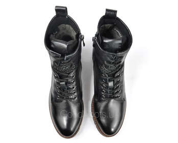 CAPRICE 9-25203-23/026