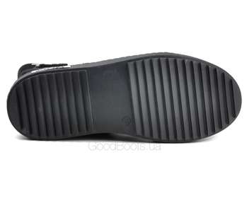 CAPRICE 9-26459-23/004