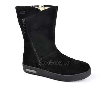 CAPRICE 9-26459-23/004