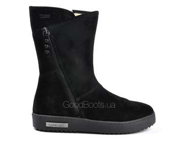 CAPRICE 9-26459-23/004
