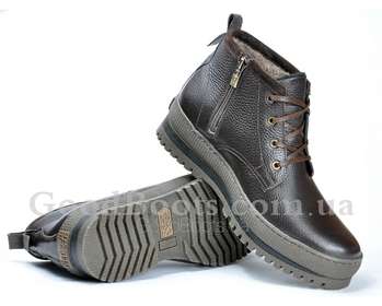 KADAR 2809379-Ш