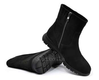 CAPRICE 9-26424-23/008