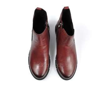 CAPRICE 9-26421-23/540