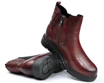 CAPRICE 9-26421-23/540