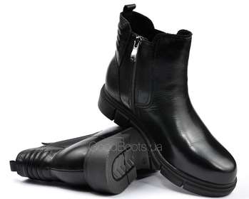 CAPRICE 9-26421-23/022