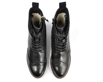 CAPRICE 9-26202-23/026