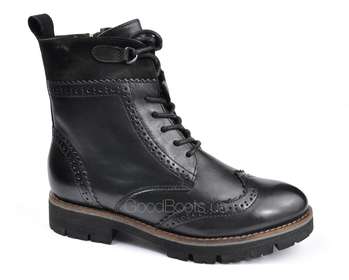 CAPRICE 9-26202-23/026