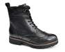 CAPRICE 9-26202-23/026