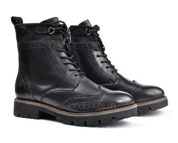 CAPRICE 9-26202-23/026