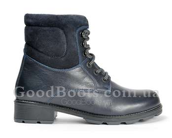 KADAR 00-0451557