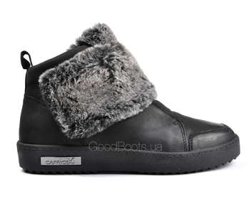CAPRICE 9-26461-23/008