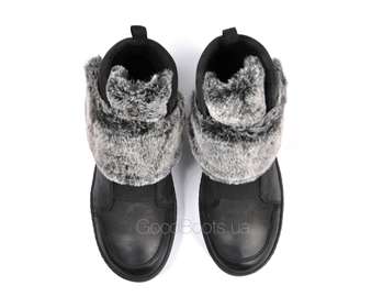 CAPRICE 9-26461-23/008