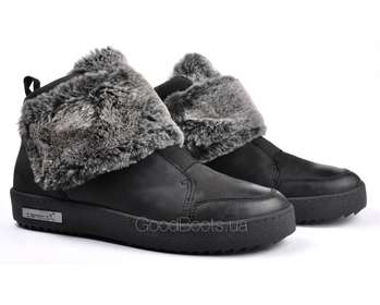 CAPRICE 9-26461-23/008