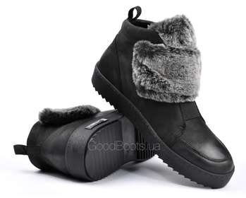 CAPRICE 9-26461-23/008