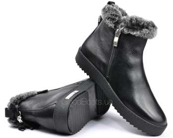 CAPRICE 9-26466-23/022