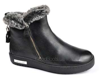 CAPRICE 9-26466-23/022