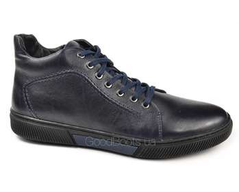 KADAR 3283290-Ш