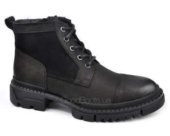 KADAR 3622625-Ш