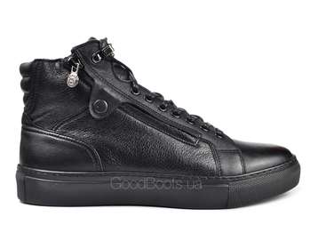 KADAR 3631526-Ш
