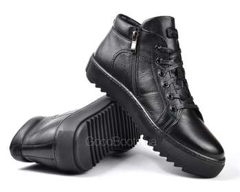 KADAR 3675644-Ш