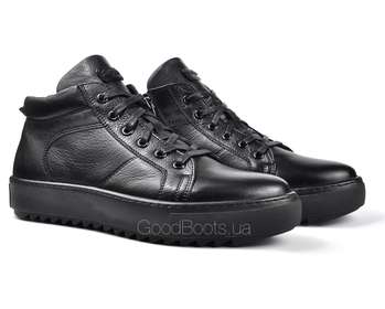 KADAR 3675644-Ш