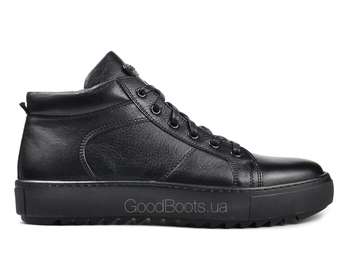 KADAR 3675644-Ш