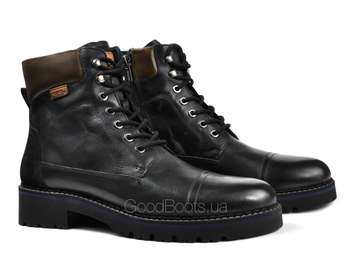PIKOLINOS M1R-8207C1