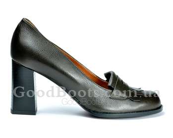 Solo Femme 52503-11-G87
