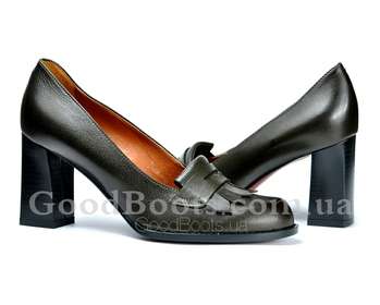 Solo Femme 52503-11-G87