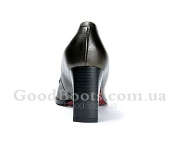 Solo Femme 52503-11-G87