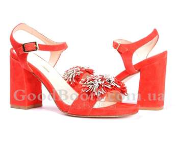 Solo Femme 42301-01-G13/H29-07-00