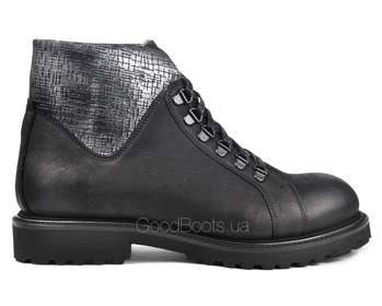 CONHPOL D-1993W/06