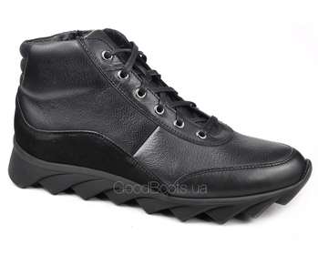 CONHPOL D-2446W/01