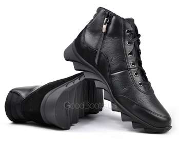 CONHPOL D-2446W/01