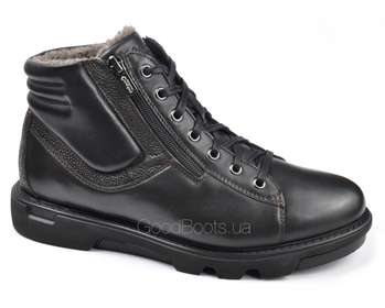CONHPOL D-2371W/02