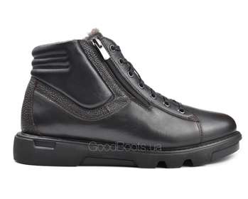 CONHPOL D-2371W/02