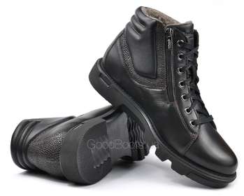 CONHPOL D-2371W/02