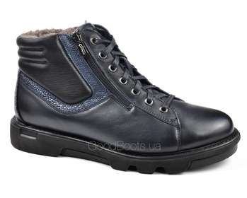 CONHPOL D-2371W/01
