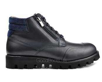 CONHPOL D-2386W/02