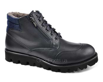 CONHPOL D-2386W/02