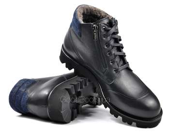CONHPOL D-2386W/02