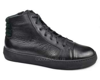 CONHPOL D-1996W/01