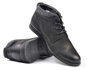 KRISBUT 6457A-9-7