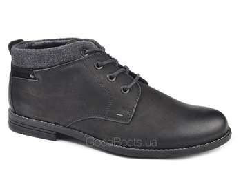 KRISBUT 6457A-9-7
