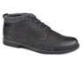 KRISBUT 6457A-9-7