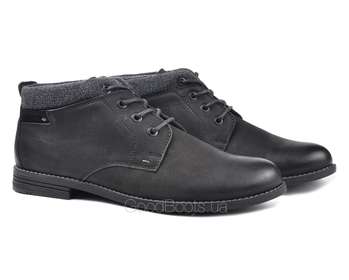 KRISBUT 6457A-9-7