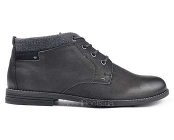 KRISBUT 6457A-9-7