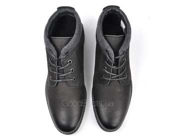 KRISBUT 6457A-9-7